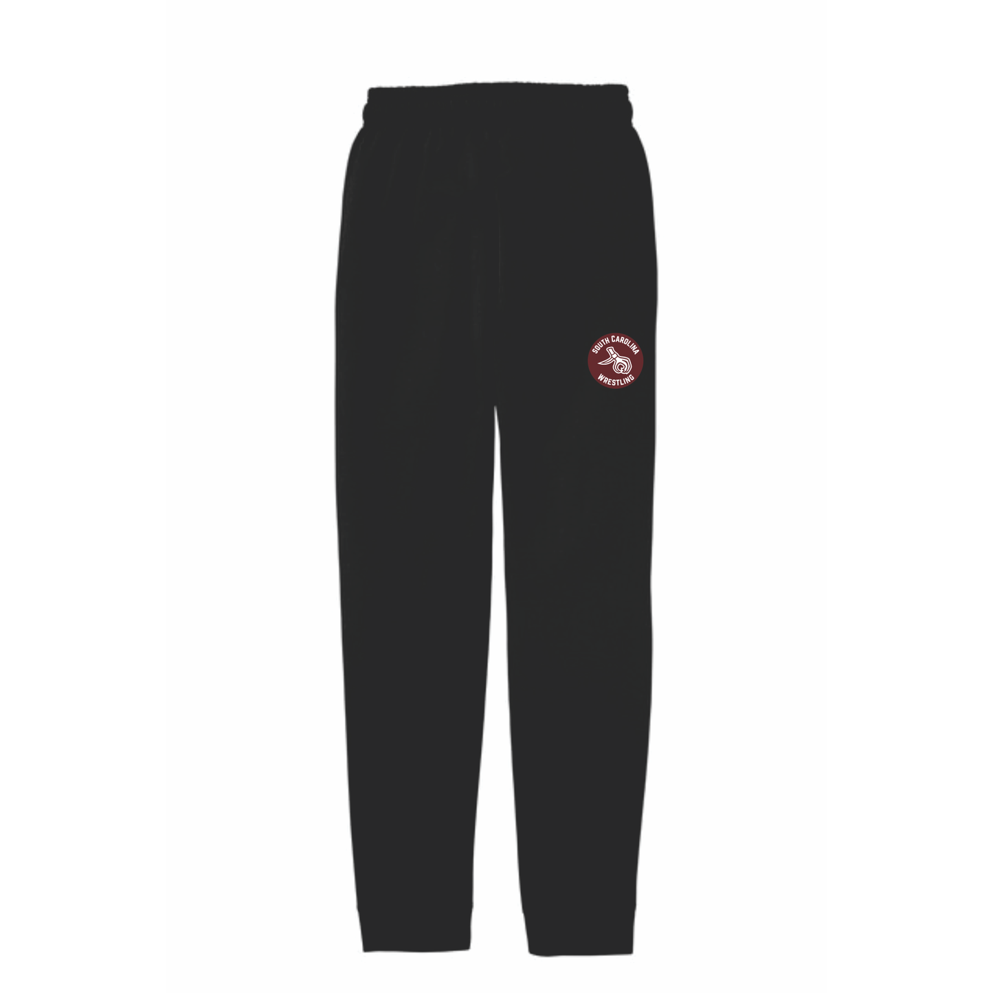 Gamecock Jogger