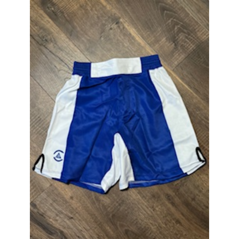 Westerly Items