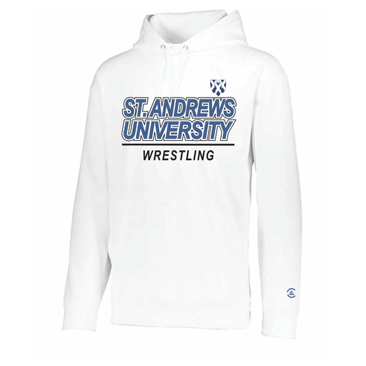 St. Andrews Hoode