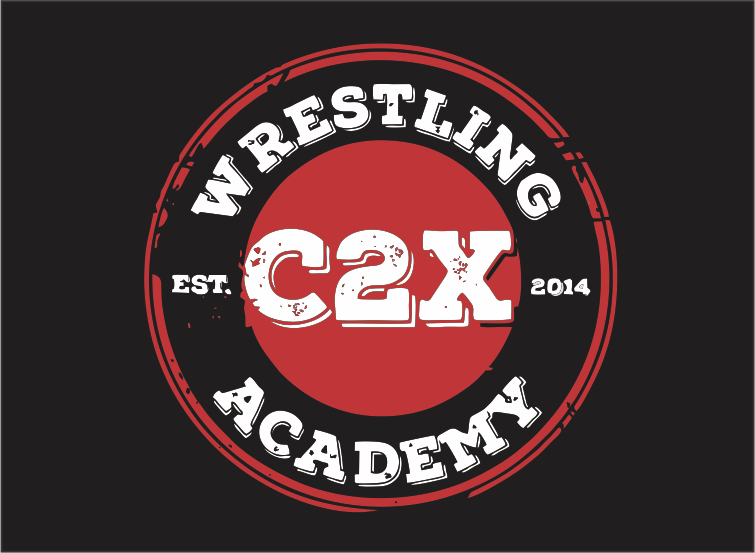 C2X WRESTLING