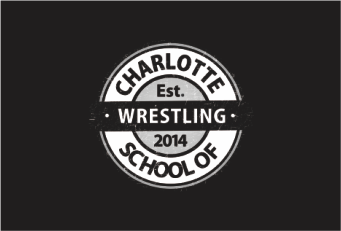 Charlotte School of Wrestling