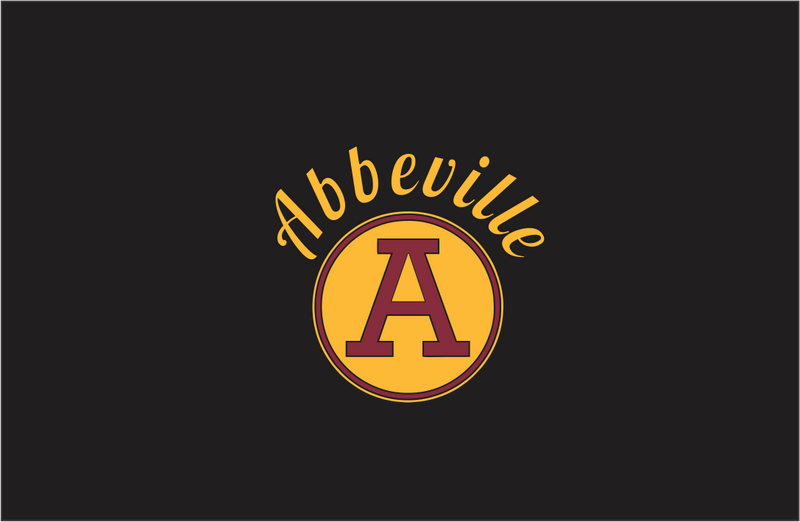 Abbeville Wrestling
