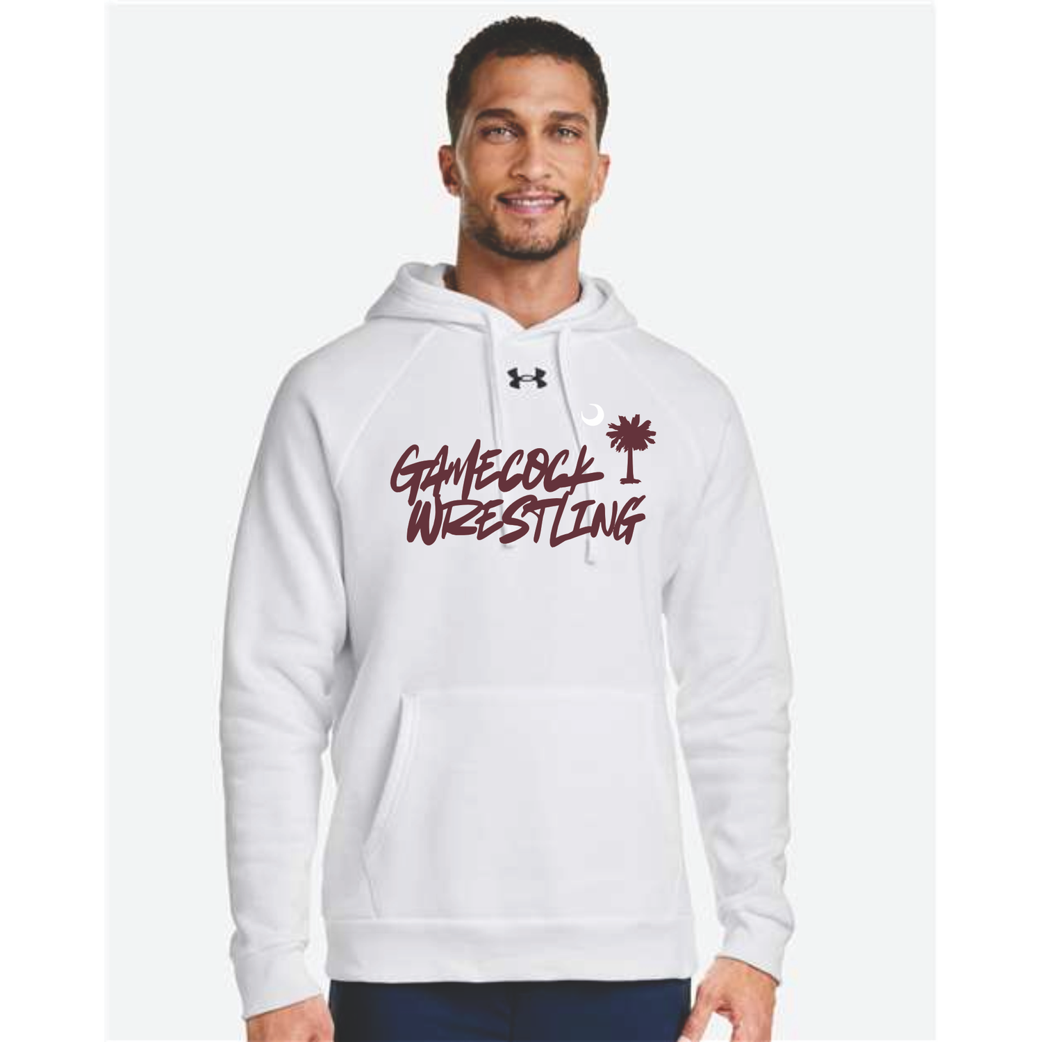 Apparel