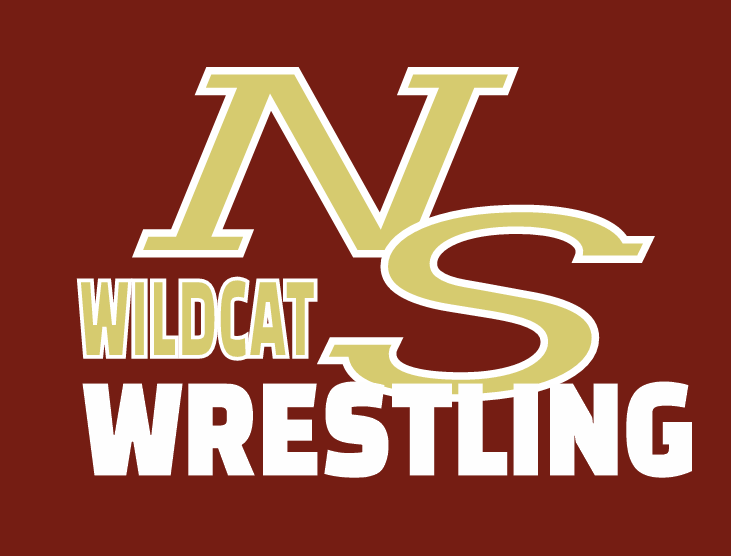 96 Wrestling
