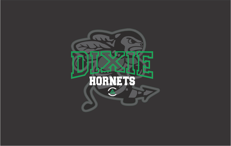 Dixie Wrestling