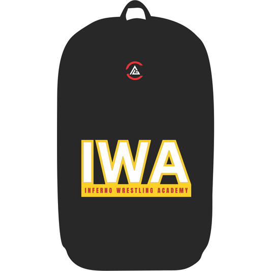 Inferno Bag