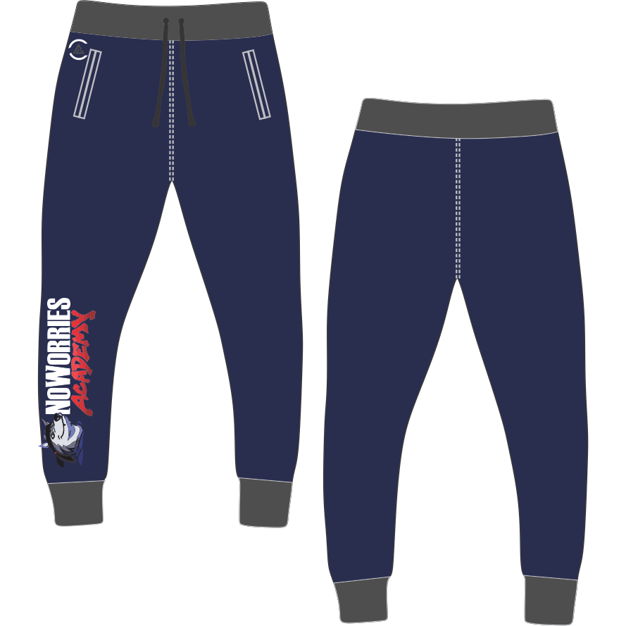 NWA Pant