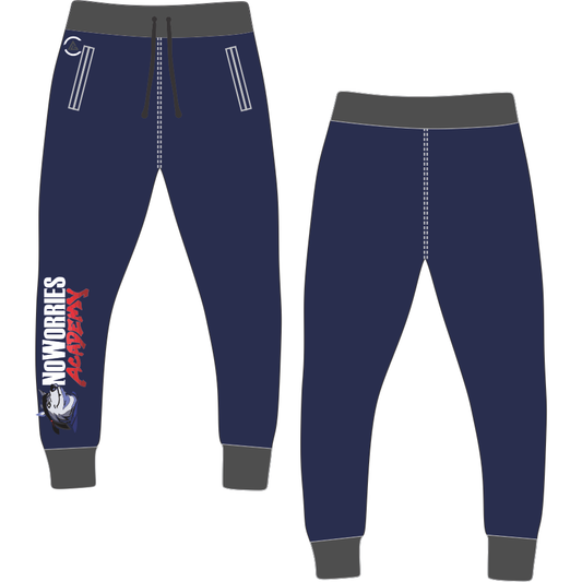 NWA Pant