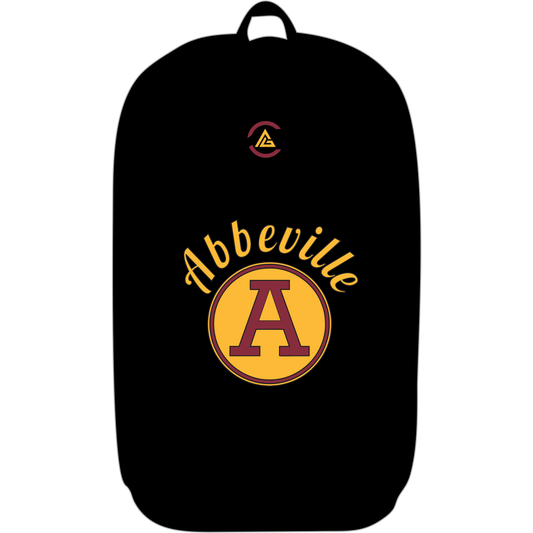 Abbeville bag
