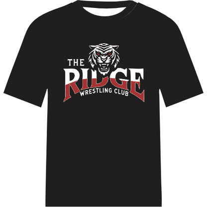 Ridge Ultimate Package with Free Gift