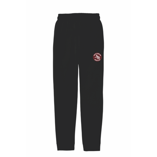 Gamecock Jogger