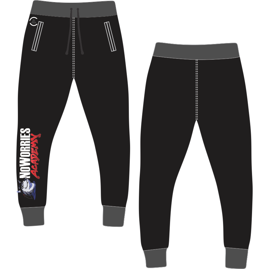 NWA Pant