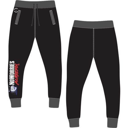 NWA Pant