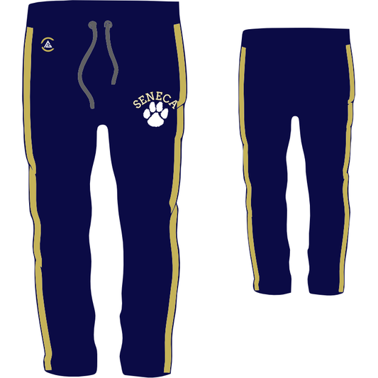 Seneca Pants
