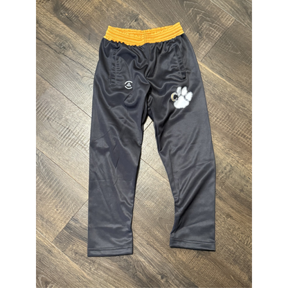 Tiger Items