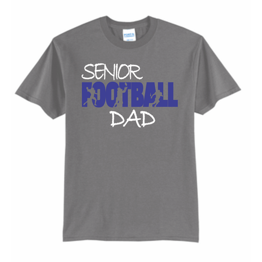 Senior Shirts