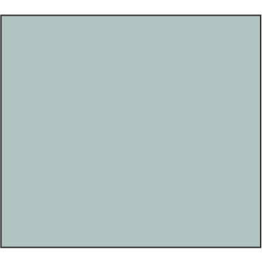 Senior Mom Shirt