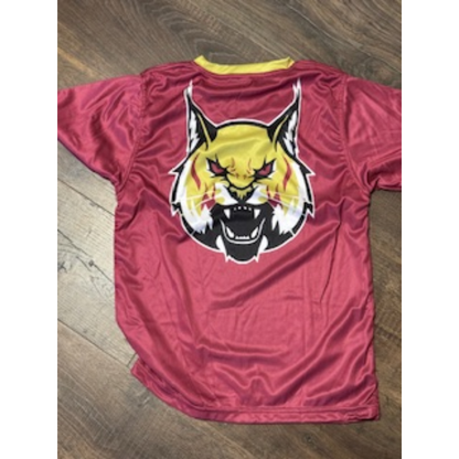 NS Shirt