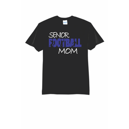 Senior Shirts 4X-6X