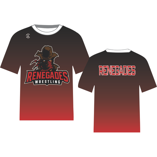 Renegades Shirt