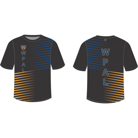 PAL - Shirts