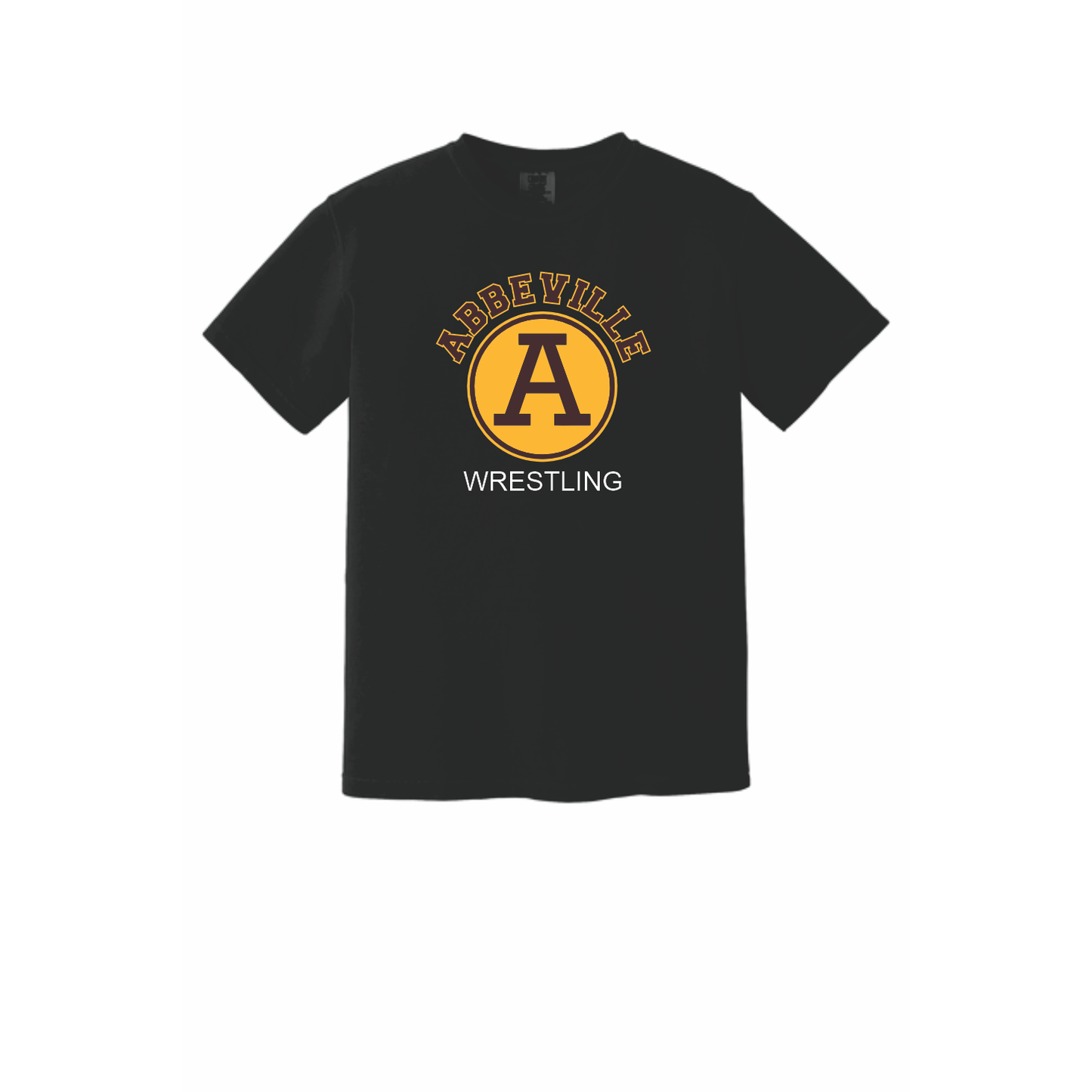 Abbeville T-Shirt