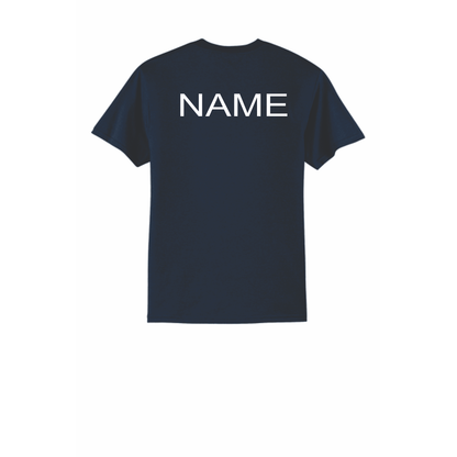 Seneca T-Shirt