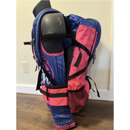 Dirty South Backpack