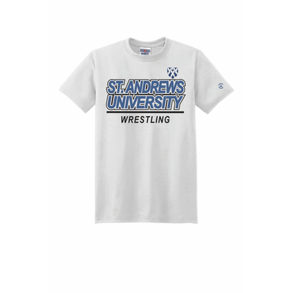 St. Andrews Shirt