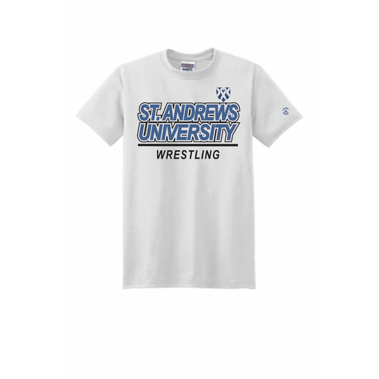 St. Andrews Shirt