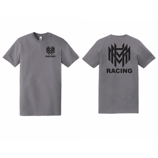 Racing T-Shirt