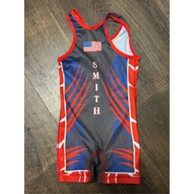 Byrnes Items