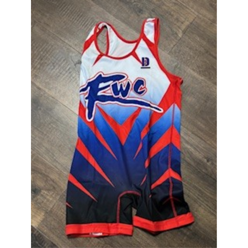 Byrnes Items