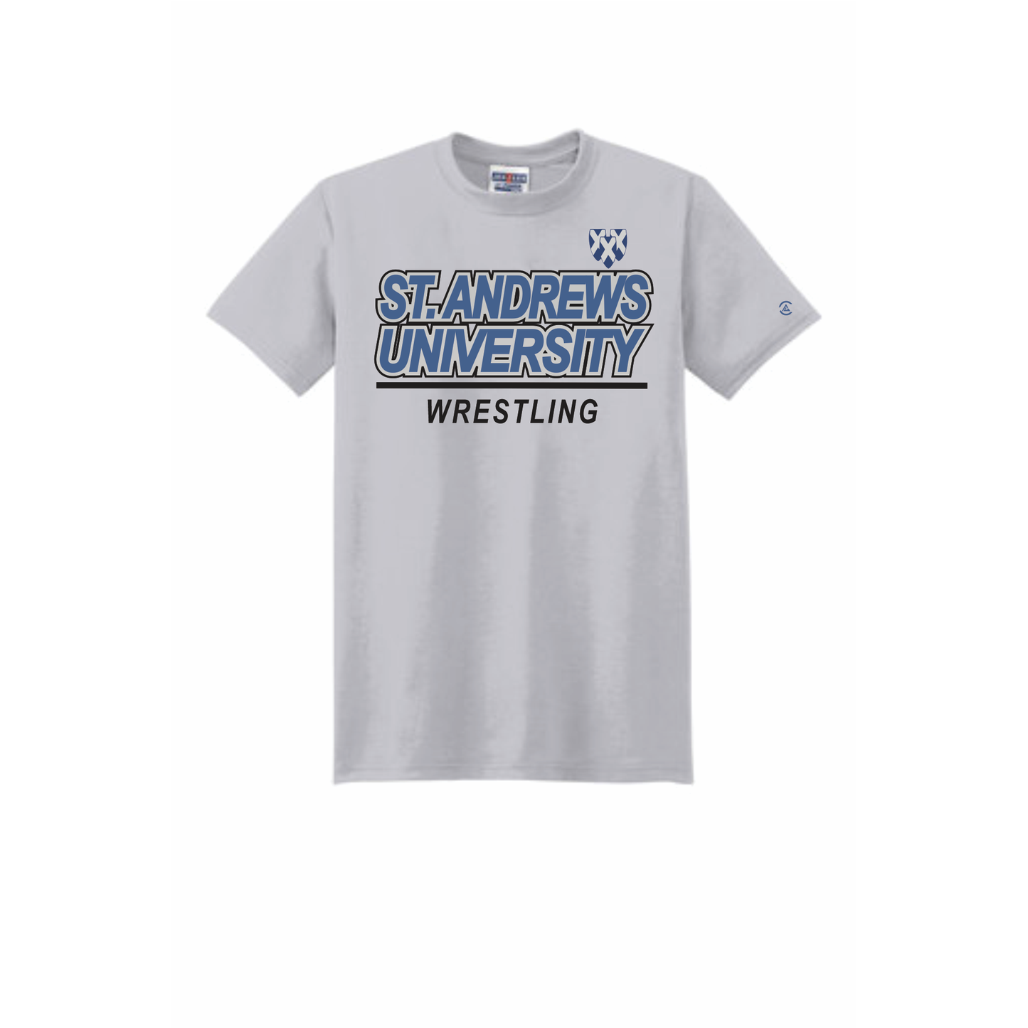St. Andrews Shirt
