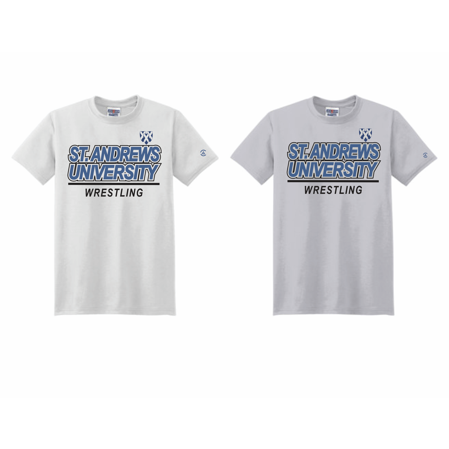 St. Andrews Shirt