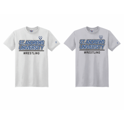 St. Andrews Shirt