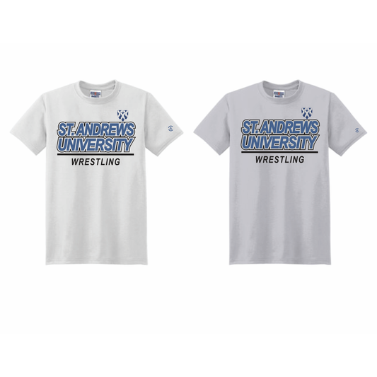 St. Andrews Shirt