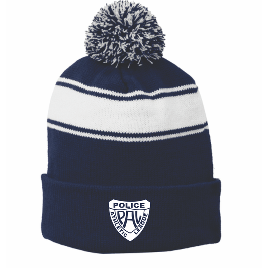 PAL Beanie