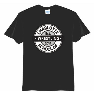 CSW T-Shirt