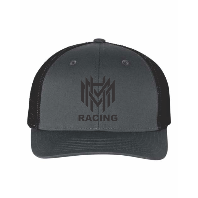 Racing Hat