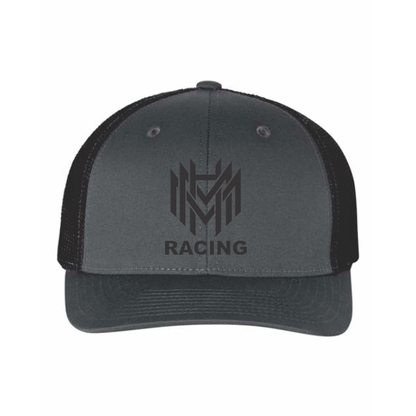 Racing Hat