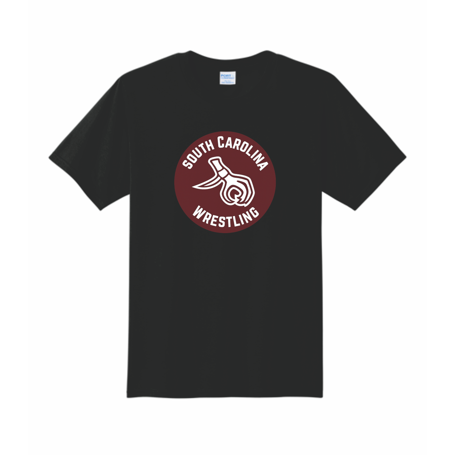 Gamecock Shirt