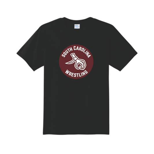 Gamecock Shirt