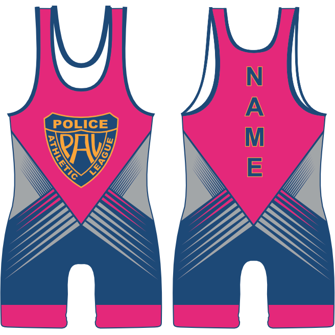 PAL - Singlets