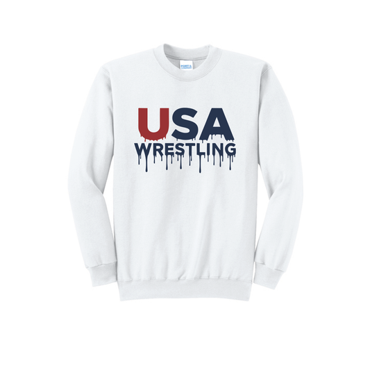 Drip USA Crew