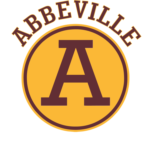 Abbeville DTF