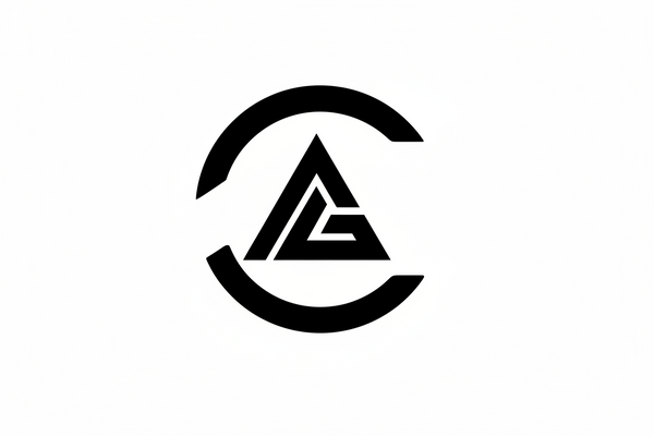 AssassinGear