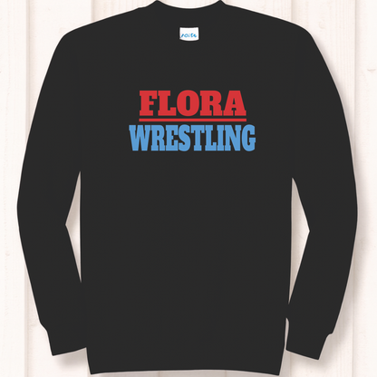 AC Flora DTFs