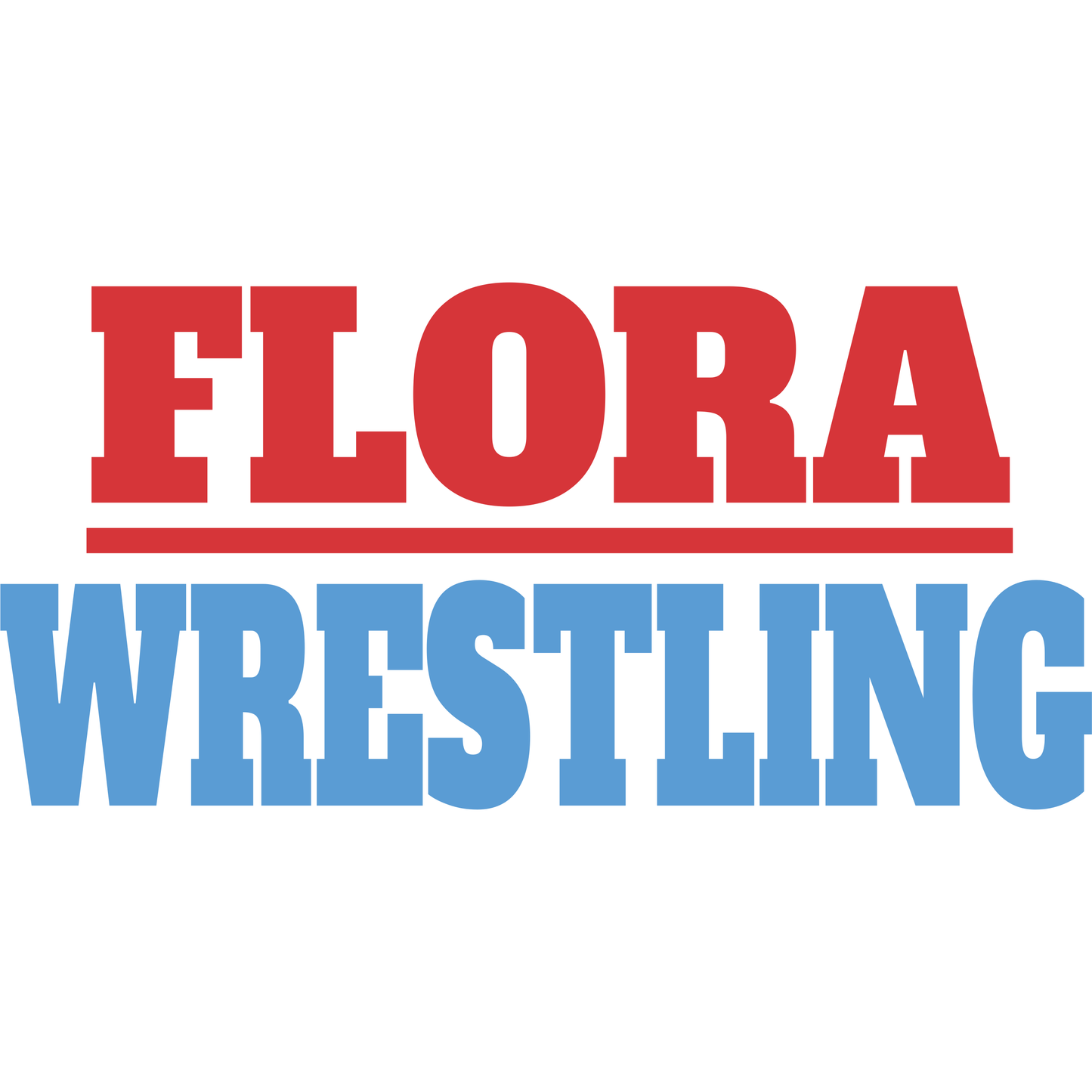 AC Flora DTFs