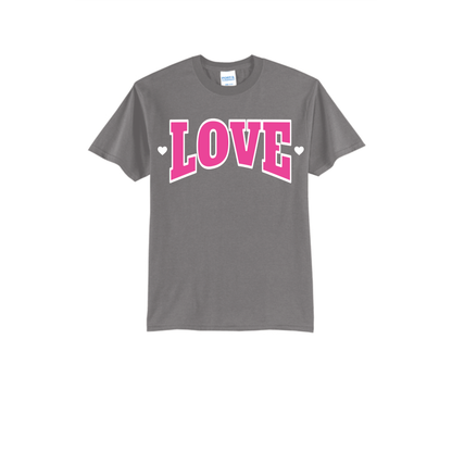 Valentine T-Shirts